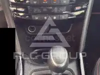 2019 Peugeot 2008