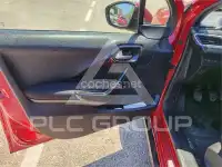 2019 Peugeot 2008