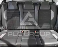 2019 Peugeot 2008
