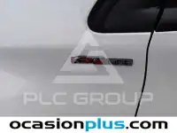 2019 Peugeot 2008