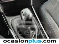 2019 Peugeot 2008
