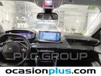 2019 Peugeot 2008