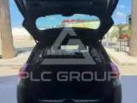 2019 Peugeot 2008