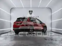 2019 Peugeot 2008