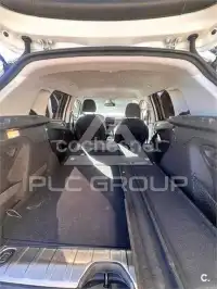 2019 Peugeot 2008