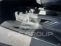 2019 Peugeot 3008