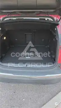 2019 Peugeot 3008