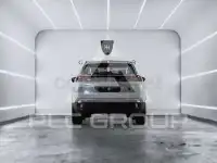 2019 Peugeot 3008
