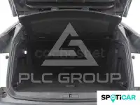 2019 Peugeot 3008