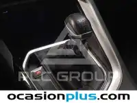 2019 Peugeot 3008