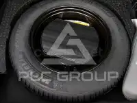 2019 Peugeot 3008