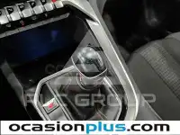 2019 Peugeot 3008
