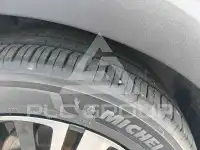 2019 Peugeot 3008