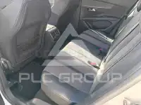 2019 Peugeot 3008