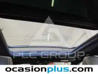 2019 Peugeot 3008