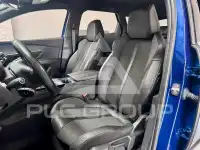 2019 Peugeot 3008