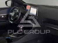 2019 Peugeot 3008