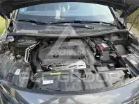 2019 Peugeot 3008
