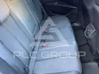2019 Peugeot 3008