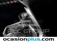 2019 Peugeot 3008