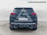 2019 Peugeot 3008