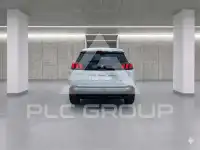 2019 Peugeot 3008