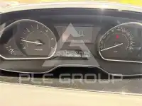 2019 Peugeot 208