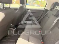2019 Peugeot 208