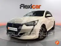 2019 Peugeot 208