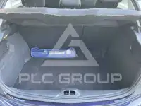 2019 Peugeot 208