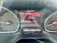 2019 Peugeot 208