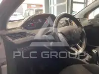 2019 Peugeot 208