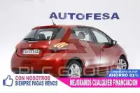 2019 Peugeot 208