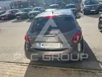2019 Peugeot 208