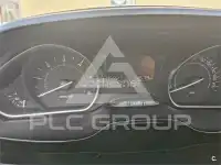 2019 Peugeot 208