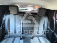 2019 Peugeot 208