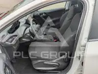 2019 Peugeot 208