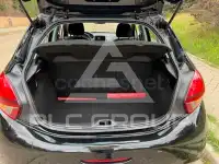2019 Peugeot 208