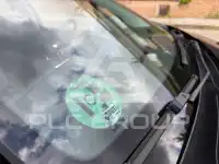 2019 Peugeot 208