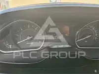 2019 Peugeot 208