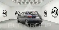 2019 Peugeot 208