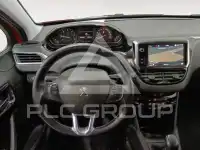 2019 Peugeot 208