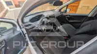 2019 Peugeot 208