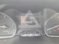 2019 Peugeot 208
