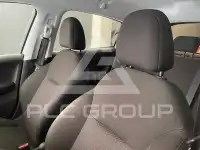 2019 Peugeot 208