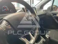 2019 Peugeot 208