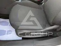 2019 Peugeot 208