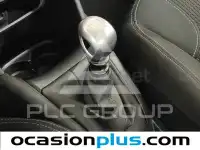 2019 Peugeot 208