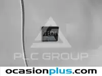2019 Peugeot 208