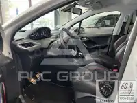 2019 Peugeot 208